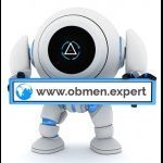 obmenexpert