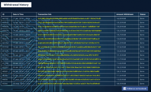 Opera Снимок_2018-08-18_160758_www.nexusmine.net.png