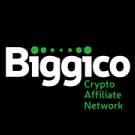 biggico