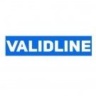 ValidLine