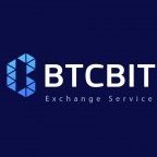 BTCBIT