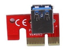 PCIe-PCI-E-PCI-Express-Riser-Card-1x-to-16x-USB-3-0-Data-Cable-SATA.jpg.80291f8c1c54d3125a974c1ddb5a6f21.jpg