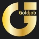 Goldjob Fund