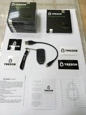 Trezor.jpg