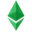 ethereum-classic.png.2496fe1844c765ea5827f159eaa1fd08.png