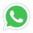 icons8-whatsapp-48.png.4253264d6ec5409928f71d739e8e15a2.png