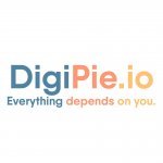 digipie