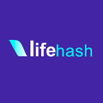 Life Hash
