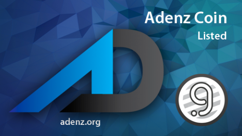 listing-adenz.png