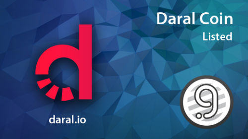 listing-daral.png