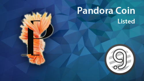 listing-pandora.png