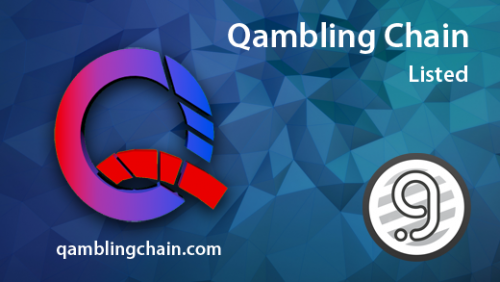 listing-qambling.png