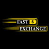 FastExchangeOrg