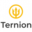 ternionofficial