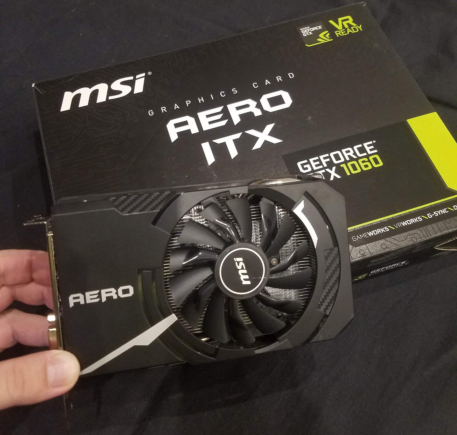 Geforce gtx 1060 aero itx 3g oc. MSI 1060 3gb Aero. МСИ 1060 3gb Aero. 1060 MSI Aero. MSI 1060 3gb ITX.