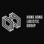 Hong Kong Logistic Group