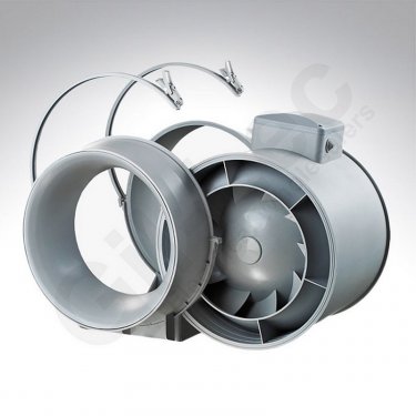 tt-pro-150-s-inline-fan-extract-fan-timer.thumb.jpg.30a716e358b294db9fd338133f20895f.jpg