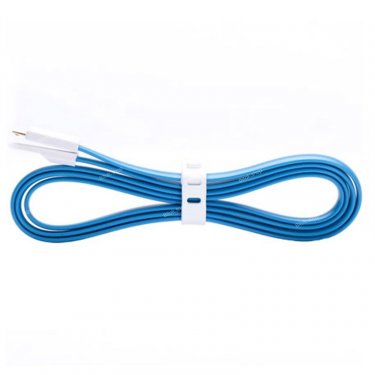 xiaomi-mi-micro-usb-cable-120cm-blue-01_1766_1460018004.jpg