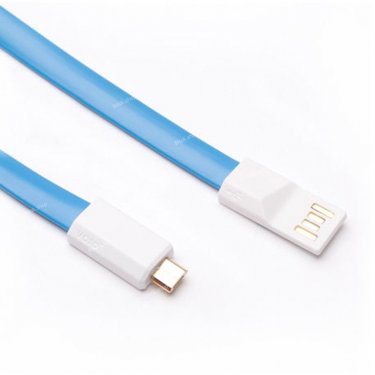 xiaomi-mi-micro-usb-cable-120cm-blue-03_1766_1460018004.jpg