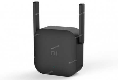 xiaomi-mi-wifi-amplifier-pro-1.jpg