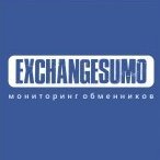ExchangeSumo