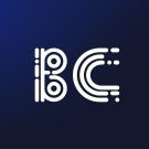bitcoinroll