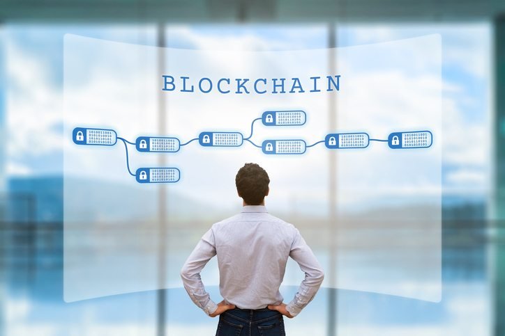 Что делает технологию Blockchain уникальной?