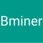 Bminer_official