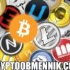 Cryptoobmennikcom Cryptoobmennikcom