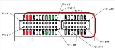 470396092_PCI-Express1xConnector.JPG.ef7c21b8b3d55636cb95b824e1dce296.JPG