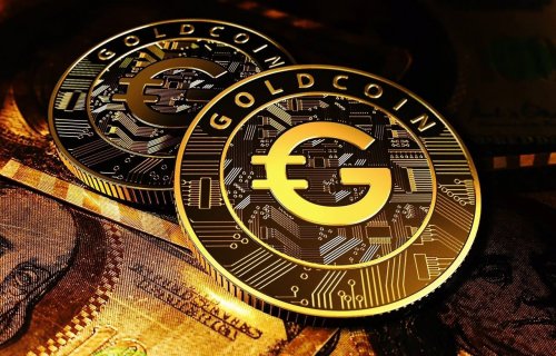 Goldcoin.thumb.jpg.4ae402774d8f2e3b90be7de7041356a2.jpg