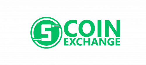 Logo_5Coin.thumb.png.0584c379c844b3e2b3418d5d94ae4ff9.png