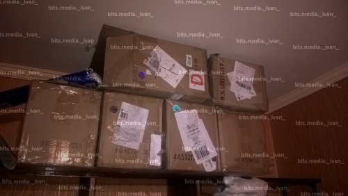 WP_20180921_23_06_14_Pro1.thumb.jpg.3613728bf03530686fc0f646d26f6892.jpg