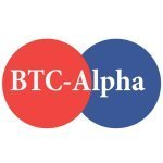BTC_Alpha