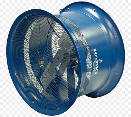 kisspng-industrial-fan-industry-evaporative-cooler-centrif-high-velocity-crossfit-5b1be5b534a9a4.8216796415285549332157.jpg