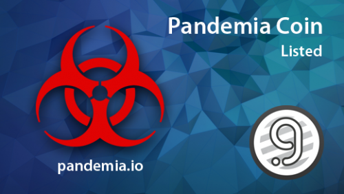 listing-pandemia.png