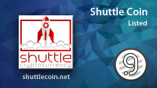 listing-shuttle.png