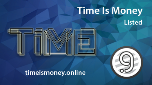listing-timeismoney.png