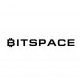Bitspace ХОСТИНГ ФЕРМ