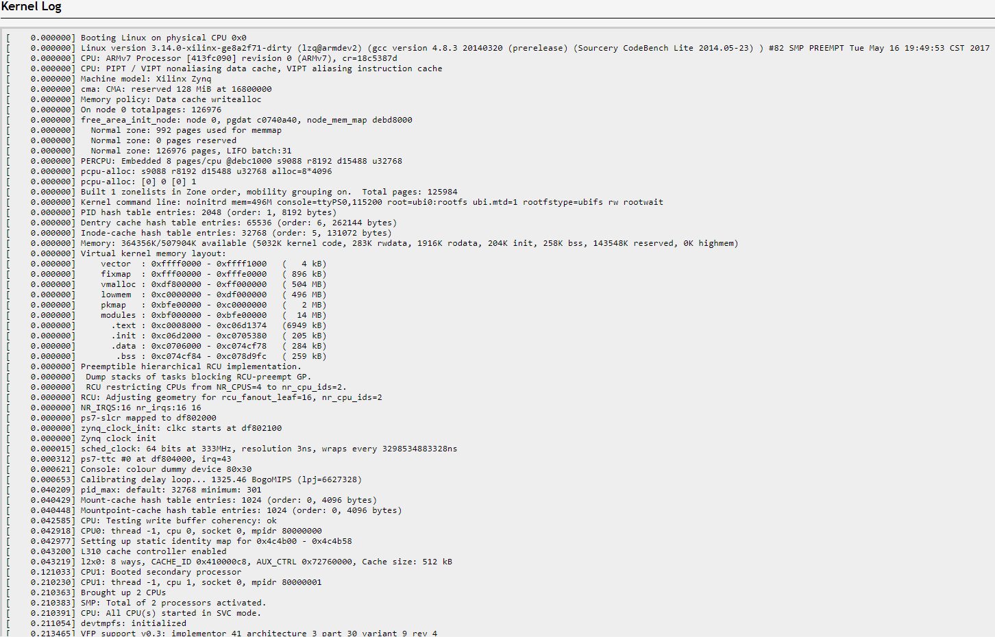 Antminer T9 T9 Stranica 2 Asic Fpga Majnery Bitkoin Forum