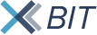xbit-logo-white-bcg.png