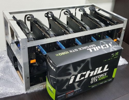 1080-1.jpg