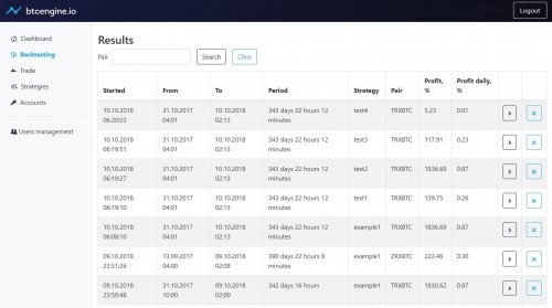 1708369241_Backtesting-BTCengine-GoogleChrome.thumb.jpg.7495082f259b4ea19a7f8a59a201dd3b.jpg