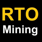 RTO