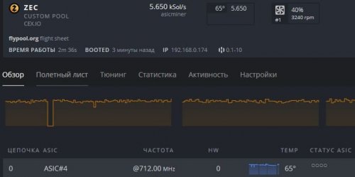 1 выход, 3 плата, 1 шлейф.JPG