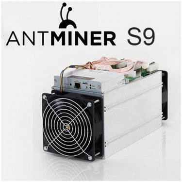 antminer-s9[1].jpg