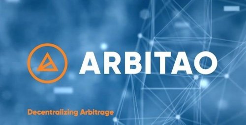 Arbitao-Logo.thumb.jpg.8740cd35b3fc481ae7e4a3e9997b9f10.jpg