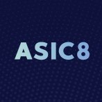 Asic8
