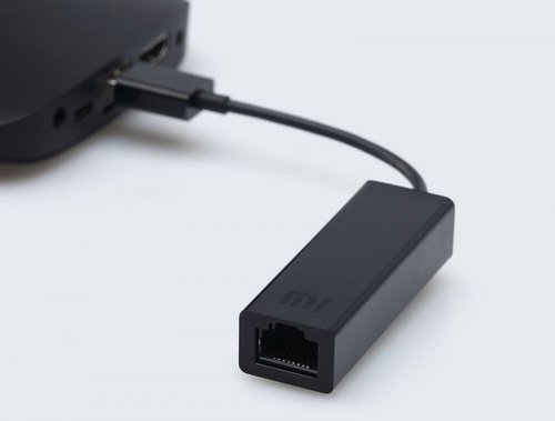 Xiaomi_USB_RJ45_2.jpg