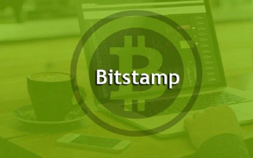 bitstamp_new_buyer.jpg